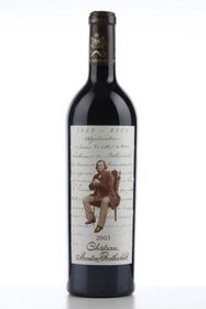 france-bordeaux-wine-mouton-rothschild-2003